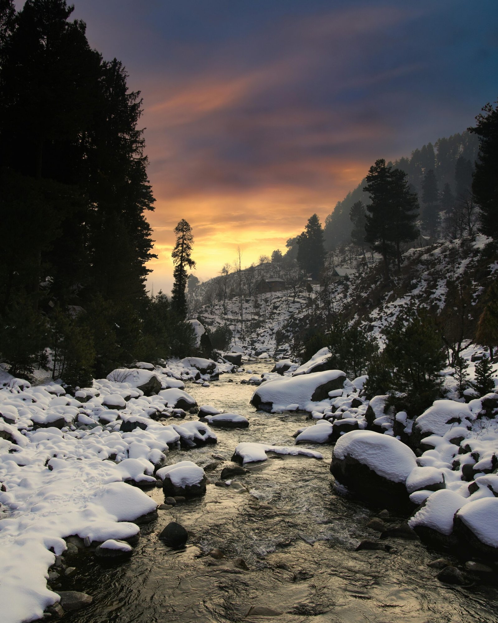 pexels imadclicks 30209446 scaled