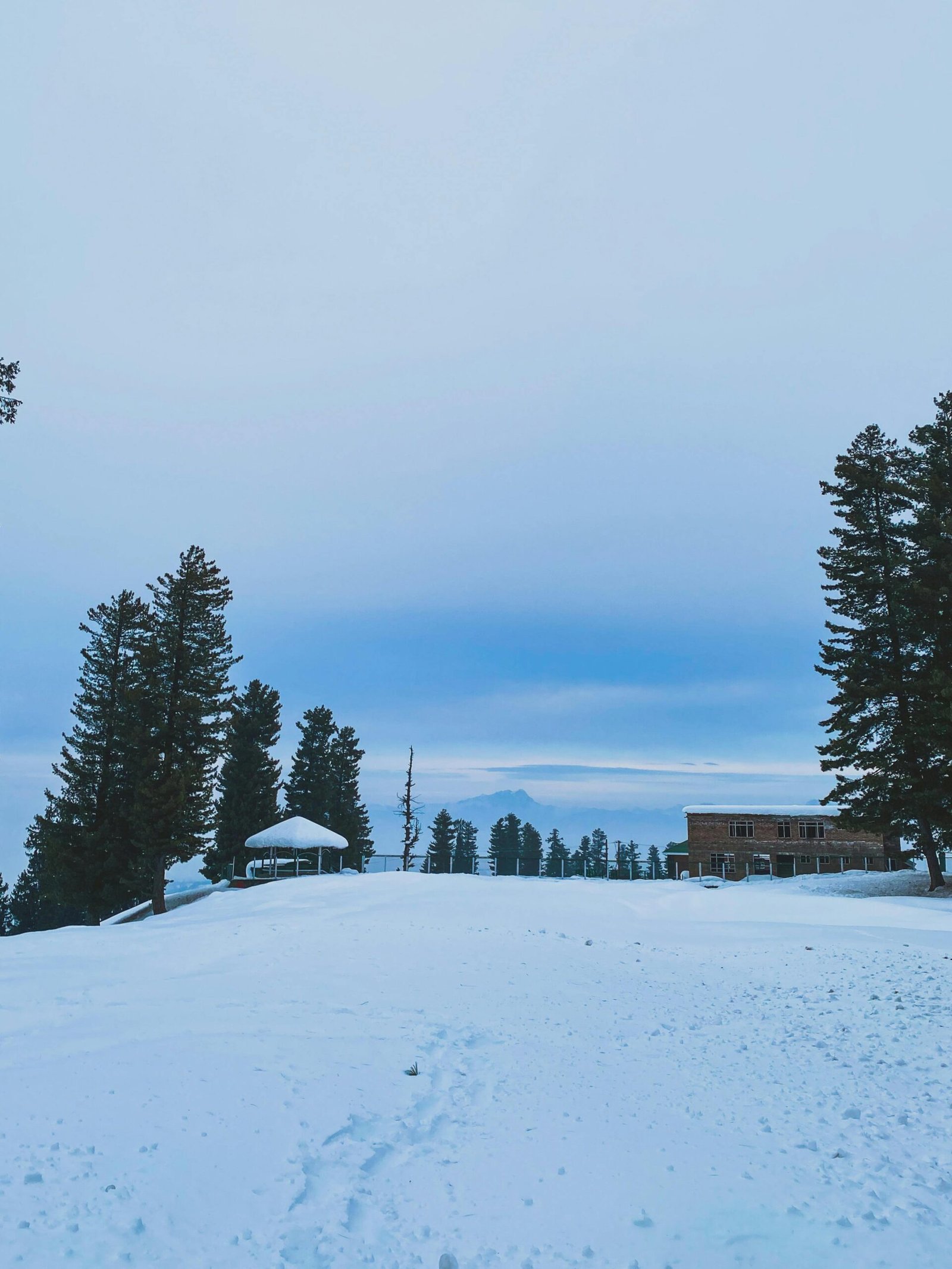 pexels imushahid 10900381 scaled